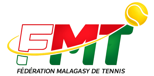 FMT — Fédération Malgache de Tennis